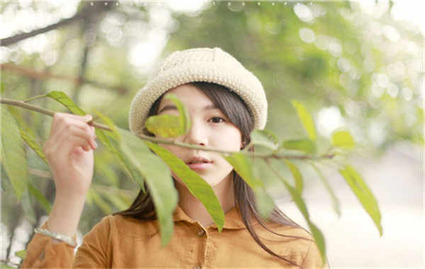 安图母血鉴定胎儿性别女(母血鉴定胎儿性别方法)