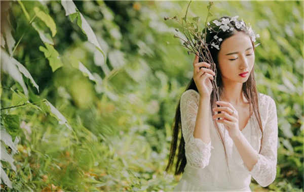 安图胎儿性别鉴定价格(抽血鉴定胎儿性别有什么要求)