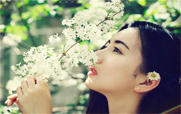 安图验血查性别怎么邮寄(验血查性别几天能出结果)
