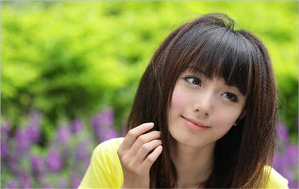 安图胎儿几个月可以鉴定性别(怎样鉴定胎儿的性别)