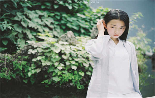 安图胎儿几个月可以鉴定性别(怎样鉴定胎儿的性别)