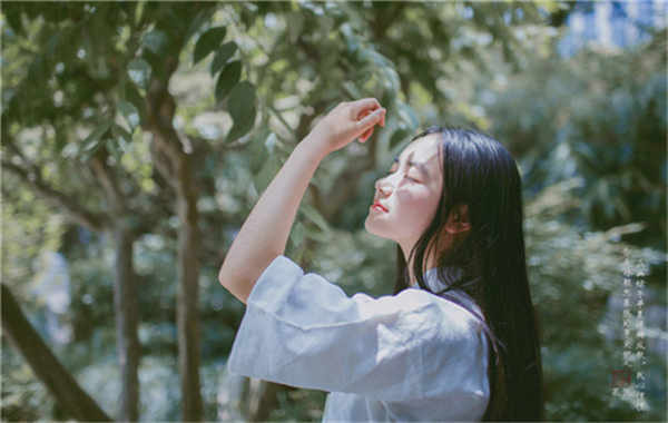 安图14周胎儿性别鉴定技巧(14周可以鉴定胎儿性别吗)