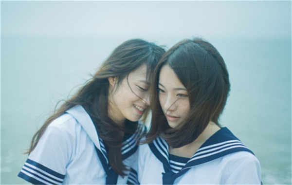 安图怀孕后验血多久可以知道男女(怀孕后多久可以验血检查出来)