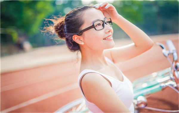安图验血邮寄血液时间规定(邮寄香港验血血液几天有效)