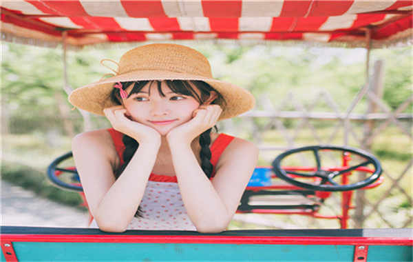 安图14周胎儿性别鉴定技巧(14周可以鉴定胎儿性别吗)