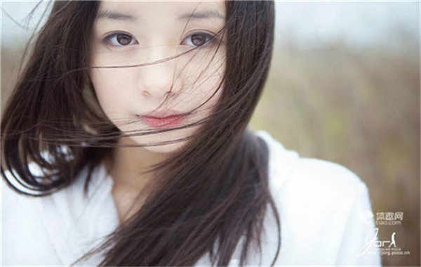 安图怀孕后验血多久可以知道男女(怀孕后多久可以验血检查出来)