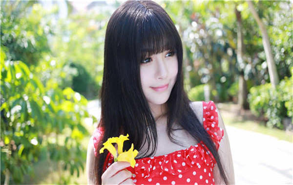 安图验血多少钱测男女(验血检查男女多少钱)