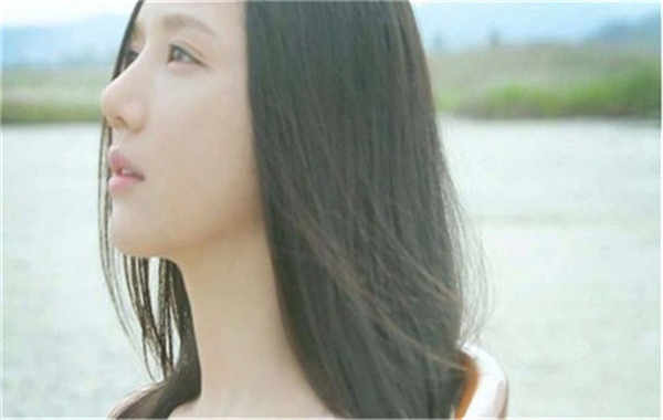 安图50天了抽血化验男女准吗(生的是男孩)
