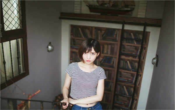 安图母血鉴定胎儿性别女(母血鉴定胎儿性别方法)